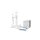 Mettler Toledo Cond meter NineFocus NF3000 PureH2O Kit