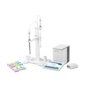 Mettler Toledo NineFocus pH/Cond meter NF2300 Pure H20
