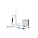 Mettler Toledo DO meter NineFocus NF4000 Kit
