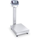 Ohaus Tischwaage i-D61PW60K1L7-M - 60kg / 20g - Geeicht