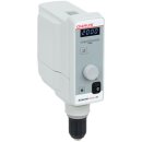 Ohaus Überkopfrührer e-A51ST200 - 100 l / 6 – 400 U/min - 30 – 2000 U/min