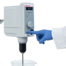 Ohaus Überkopfrührer e-A51ST200 - 100 l / 6 – 400 U/min - 30 – 2000 U/min