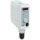 Ohaus Überkopfrührer e-A51ST200 - 100 l / 6 – 400 U/min - 30 – 2000 U/min