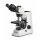 Kern Phasenkontrastmikroskop OBL 155 Trinocular