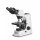 Kern Durchlichtmikroskop OBL 127 Binocular