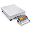 Ohaus Tischwaage i-D33XW30C1L5-EU - 30kg / 5g