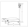 Ohaus Tischwaage i-D33XW30C1L5-EU - 30kg / 5g