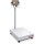 Ohaus Tischwaage i-D33XW60C1L7-EU - 60kg / 10g