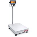 Ohaus Tischwaage i-D33XW30B1L5-EU -  30kg / 5g