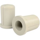 Ohaus Rack 1x500ml D98mm FB 2/pk