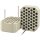 Ohaus Rack 48x2.6-8ml D13mm Vac/Sar 2/pk