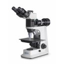 Kern Metallurgisches Mikroskop OKM 173
