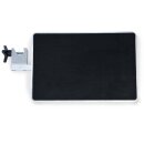 Ohaus Stativplatte, CLR-PLATEAL 324x229