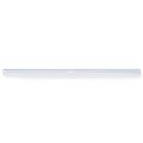 Ohaus Rohrstativ 91cm, CLR-SPRODS091