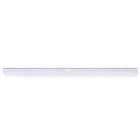 Ohaus Rohrstativ 71cm, CLR-SPRODS071