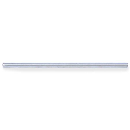 Ohaus Stativstange, Aluminum 366 cm, CLR-RODAX