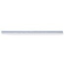 Ohaus Stativstange, Aluminum 366 cm, CLR-RODAX
