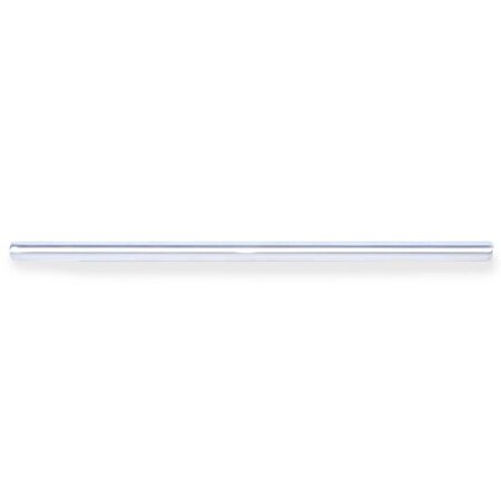Ohaus Stativstange, Stahl 183 cm, CLR-RODS183