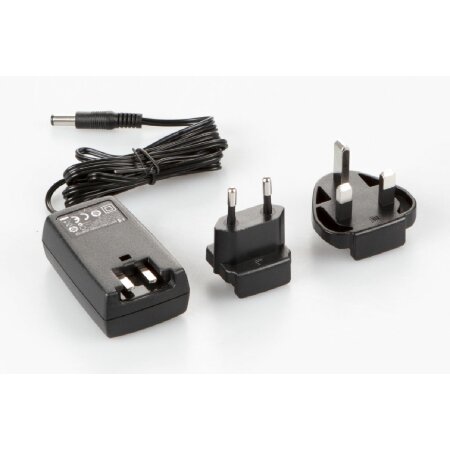 Kern MPS-A04 Netzteil für Kern MPS Waage