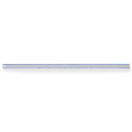 Ohaus Stativstange, Aluminum 183cm,CLR-RODA183
