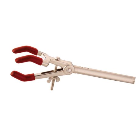 Ohaus Mehrzweckklemme CLM-MULTI3SZM