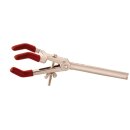 Ohaus Mehrzweckklemme CLM-MULTI3SZM