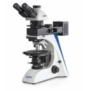 Kern Polarisierendes Mikroskop OPO 185