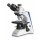 Kern Durchlichtmikroskop OBN 132