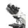 Kern Durchlichtmikroskop OBN 135