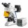 Kern Durchlichtmikroskop OBN 148
