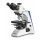 Kern Phasenkontrastmikroskop OBN 158