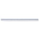 Ohaus Stativstange, Aluminum 30cm, CLR-RODA030
