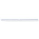Ohaus Stativstange, Stahl 15 cm, CLR-RODS015