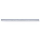 Ohaus Stativstange, Aluminum 15cm, CLR-RODA015