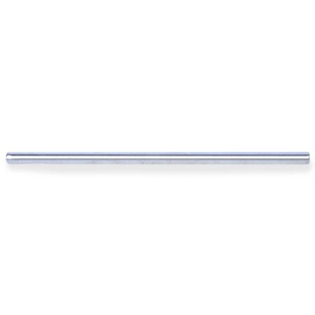 Ohaus Stativstange, Aluminum 4 cm, CLR-RODA004