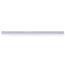 Ohaus Stativstange, Aluminum 4 cm, CLR-RODA004