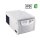 Ohaus Multi-Zentrifuge 230V FC5718R IVD 200 rpm – 18000 rpm