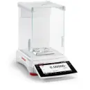 Ohaus Explorer Präzisionswaage EXR1203 - 1200g/1mg