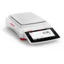 Ohaus Explorer Präzisionswaage EXR6202 - 6200g/0,01g