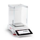 Ohaus Explorer Präzisionswaage EXR423M - 420g/10mg -...