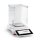 Ohaus Explorer Präzisionswaage EXR423M - 420g/10mg - Geeicht