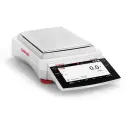 Ohaus Explorer Präzisionswaage EXR10201 - 10200g/0,1g