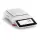 Ohaus Explorer Präzisionswaage EXR10201 - 10200g/0,1g