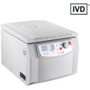 Ohaus Multi-Zentrifuge 230V FC5718 IVD 200 U/min –...