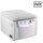 Ohaus Multi-Zentrifuge 230V FC5718 IVD 200 U/min – 18000 U/min