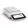 Ohaus Explorer Präzisionswaage EXR2202M - 2200g/0,01g - Geeicht