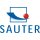 Sauter AFI-1.0 Datenübertragungssoftware für Sauter DA,DB, SW