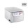 Ohaus Multi-Zentrifuge 230V FC5714 IVD 200 rpm – 14000 rpm