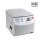 Ohaus Mikro-Zentrifuge 230V FC5515 IVD 200 rpm – 15200 rpm