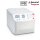 Ohaus Multi-Zentrifuge 100-230V FC5707+R05 IVD